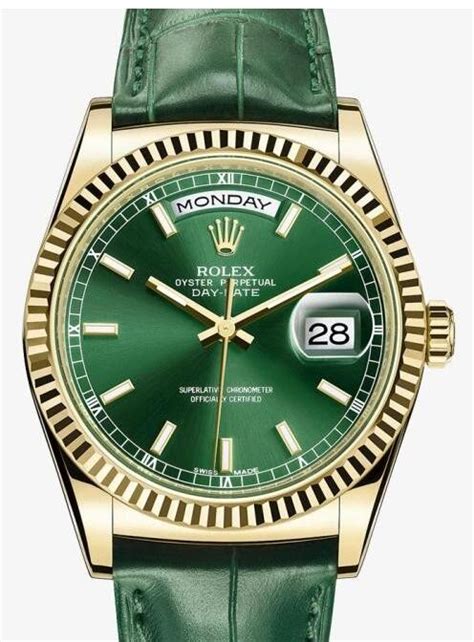 sell fake rolex uk